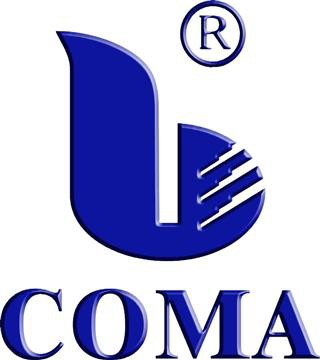 Guanchjou  KOMA  Elektronika  Co., Ltd